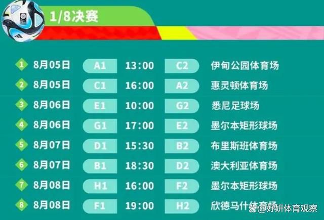 毛片导航